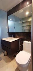 Waterfront Isle (D16), Condominium #590741381